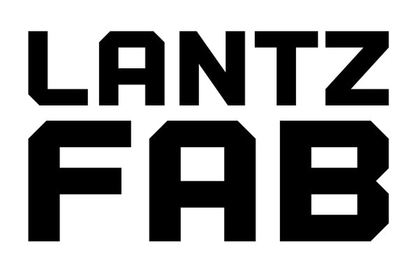 Lantz Fab