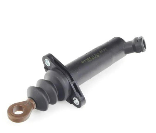 BMW E38 and E39 Wilwood Clutch Master Cylinder Kit (Early Style)